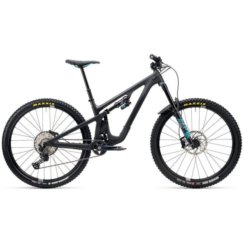 Yeti 23 SB140 29" C-SERIES LRC1 SLX