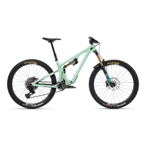 Yeti SB140 29" T-Series T3 XO T-Type
