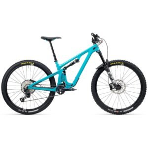 Yeti SB140 29 C-Series C1 SLX Mountain Bike