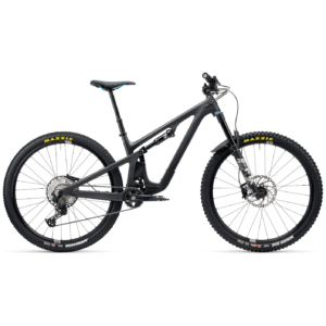 Yeti SB140 29 C-Series C1 SLX Mountain Bike